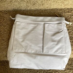 Handbag insert - great add to any handbag.